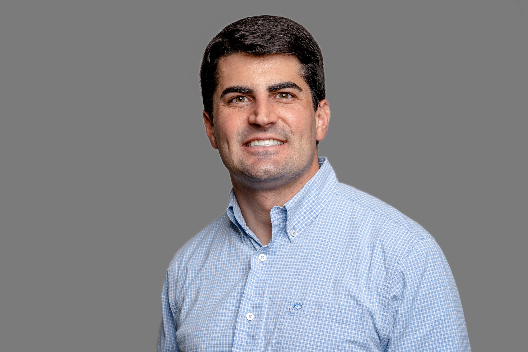 Christopher Michael Bracken